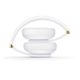 Beats by Dr. Dre Pro Over the Ear Headphones