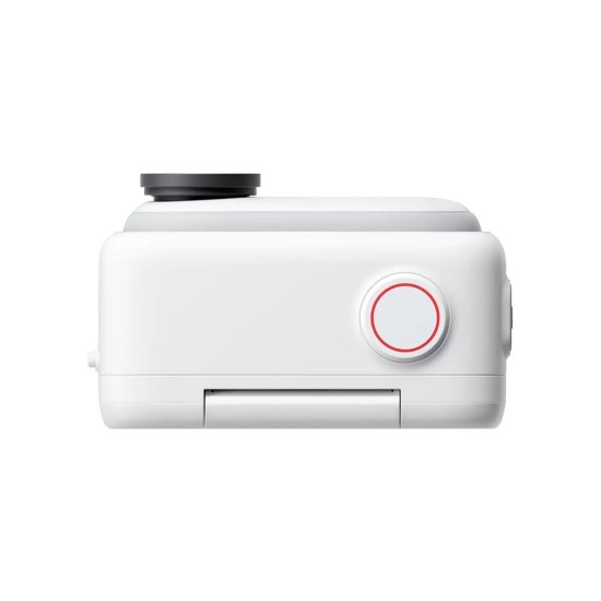 Insta360 GO 3 – Small & Lightweight Action Camera