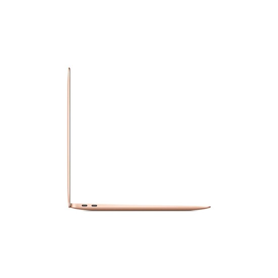 Apple MacBook Air 13.3" With Retina Display