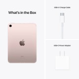 APPLE iPad Mini (6th Gen) 64 GB ROM 8.3 inch