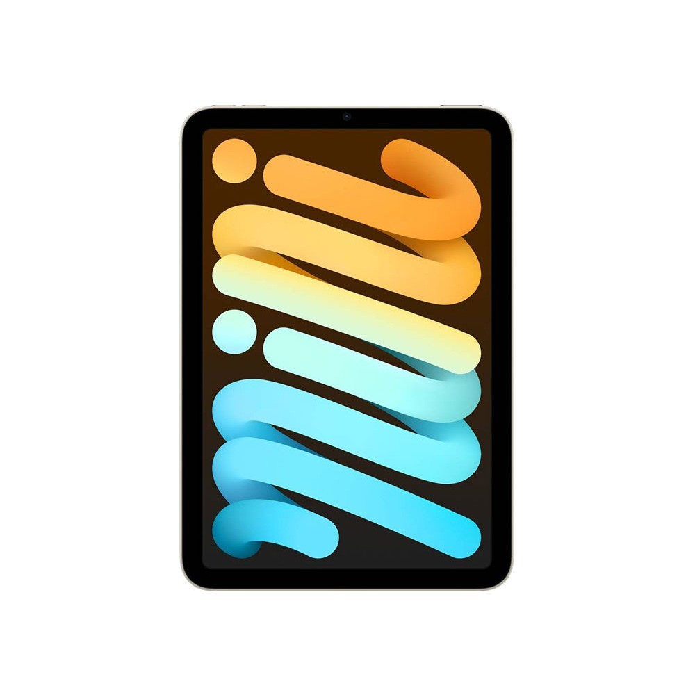 APPLE iPad Mini (6th Gen) 64 GB ROM 8.3 inch