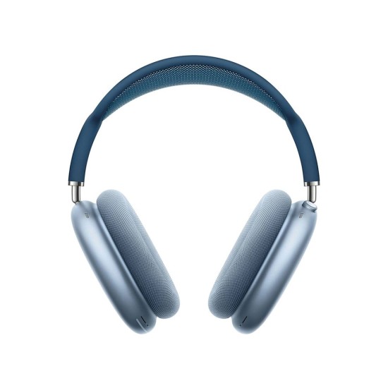 APPLE New AirPods Max Bluetooth Headset