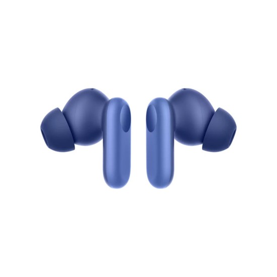 OnePlus Nord 2r Wireless Earbuds with Dual Mic