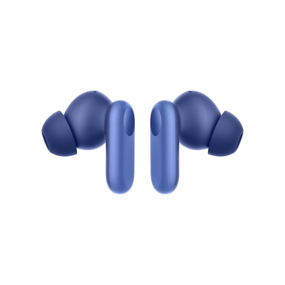 OnePlus Nord 2r Wireless Earbuds with Dual Mic
