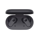 OnePlus Nord 2r Wireless Earbuds with Dual Mic