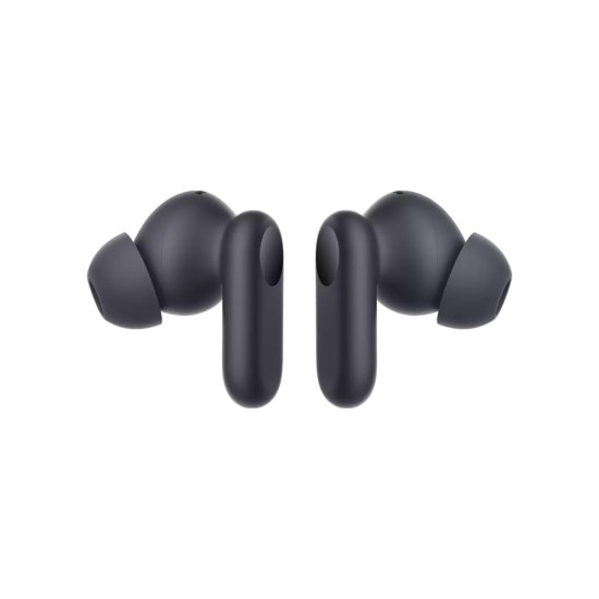 OnePlus Nord 2r Wireless Earbuds with Dual Mic