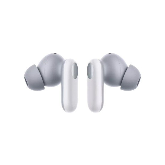 OnePlus Nord 2r Wireless Earbuds with Dual Mic