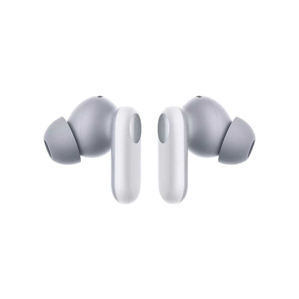OnePlus Nord 2r Wireless Earbuds with Dual Mic